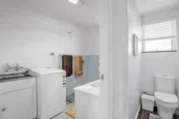 67a Barton Street, Woolston