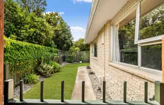 67 Barton Street, Woolston