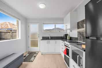 67a Barton Street, Woolston