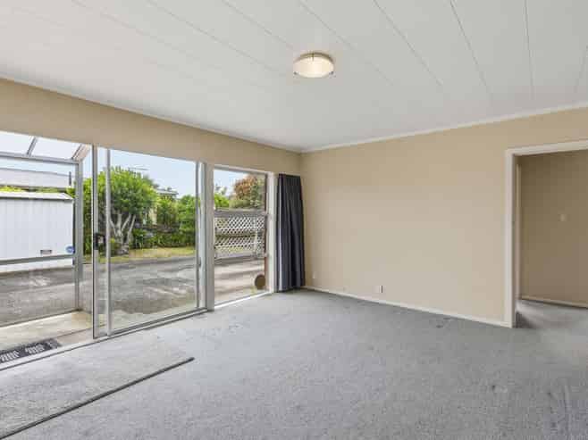 14A Teoti Street, Paraparaumu Beach