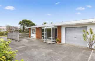 14A Teoti Street, Paraparaumu Beach