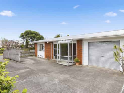 14A Teoti Street, Paraparaumu Beach