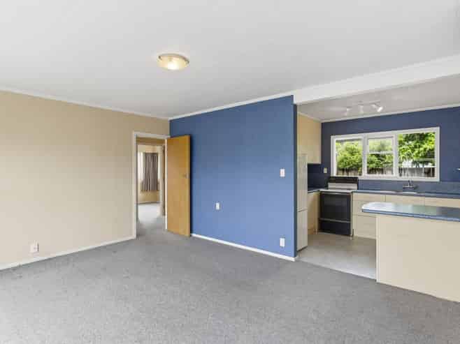 14A Teoti Street, Paraparaumu Beach