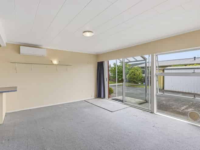 14A Teoti Street, Paraparaumu Beach