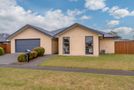 9 Cressy Place, Darfield, Selwyn, Canterbury
