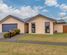 9 Cressy Place, Darfield, Selwyn, Canterbury