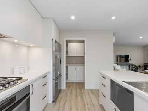 9 Cressy Place, Darfield