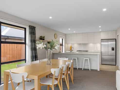 9 Cressy Place, Darfield