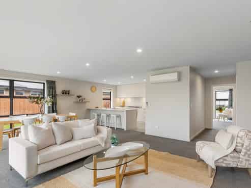 9 Cressy Place, Darfield