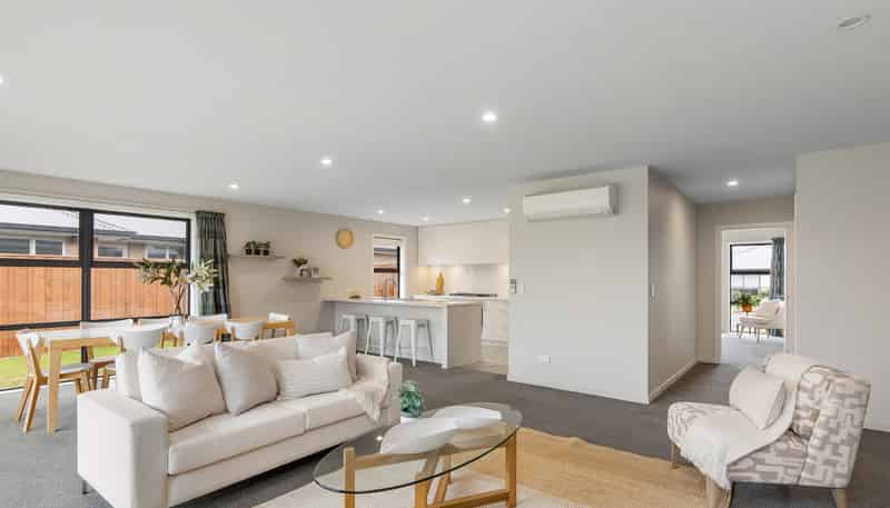 9 Cressy Place, Darfield