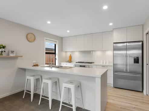 9 Cressy Place, Darfield