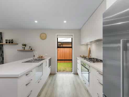 9 Cressy Place, Darfield