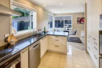 13 Nathan Street, TAWA