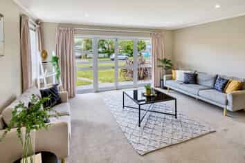 13 Nathan Street, TAWA