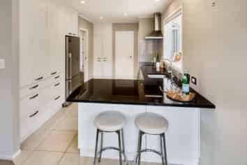 13 Nathan Street, TAWA