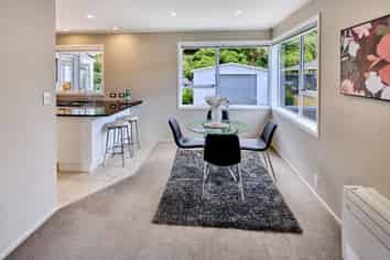 13 Nathan Street, TAWA