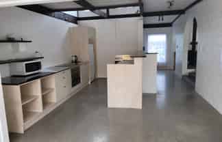 5 Hughson Street, Waitara