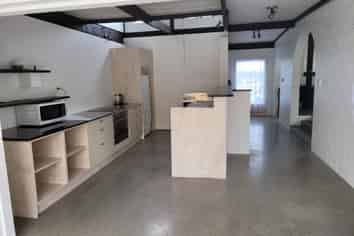 5 Hughson Street, Waitara