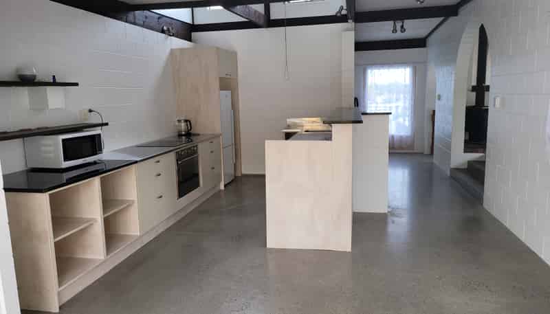 5 Hughson Street, Waitara