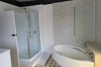 5 Hughson Street, Waitara