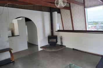 5 Hughson Street, Waitara