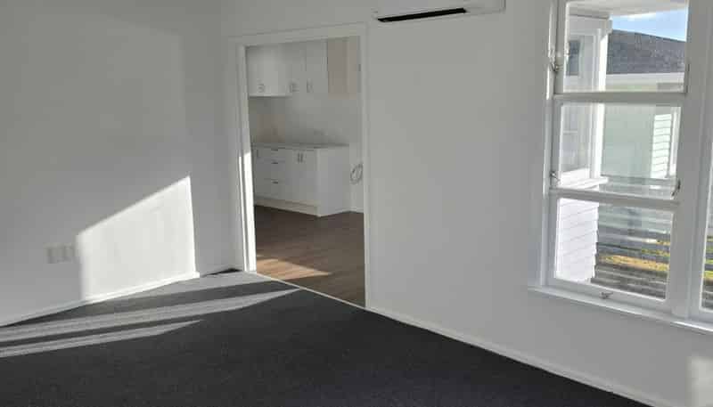 15 Parenga Street, WAINUIOMATA