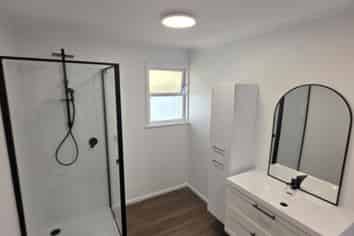 15 Parenga Street, WAINUIOMATA