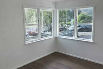 15 Parenga Street, WAINUIOMATA