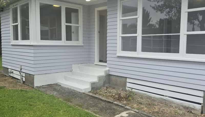 15 Parenga Street, Wainuiomata