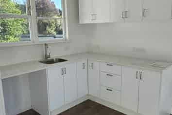 15 Parenga Street, WAINUIOMATA