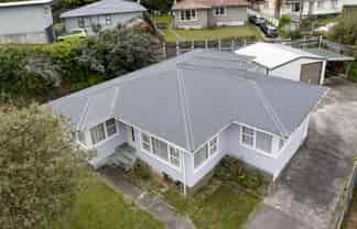 15 Parenga Street, WAINUIOMATA