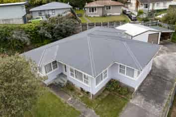 15 Parenga Street, WAINUIOMATA