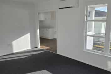 15 Parenga Street, WAINUIOMATA