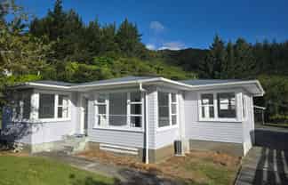 15 Parenga Street, WAINUIOMATA