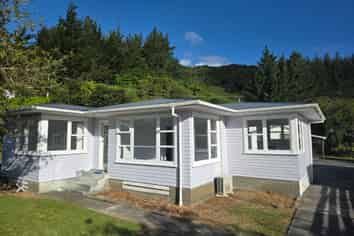 15 Parenga Street, WAINUIOMATA