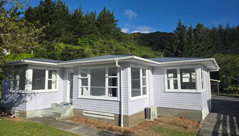 15 Parenga Street, WAINUIOMATA