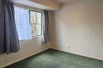 2/244 Albany Highway, Rosedale