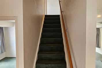 2/244 Albany Highway, Rosedale