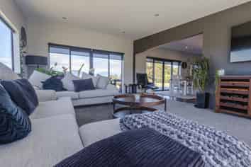 301A Woodstock-Rimu Road, Ruatapu