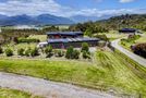 301A Woodstock-Rimu Road, Hokitika, Westland, West Coast