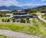 301A Woodstock-Rimu Road, Hokitika, Westland, West Coast