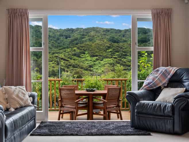 75 Coast Road, Wainuiomata