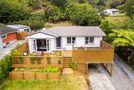 75 Coast Road, Wainuiomata, Lower Hutt City, Wellington