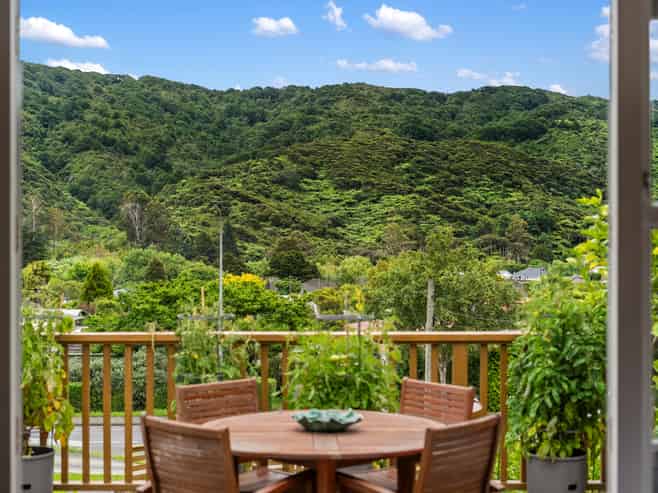 75 Coast Road, Wainuiomata