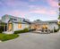 16 Brenchley Avenue, Strowan, Christchurch City, Canterbury