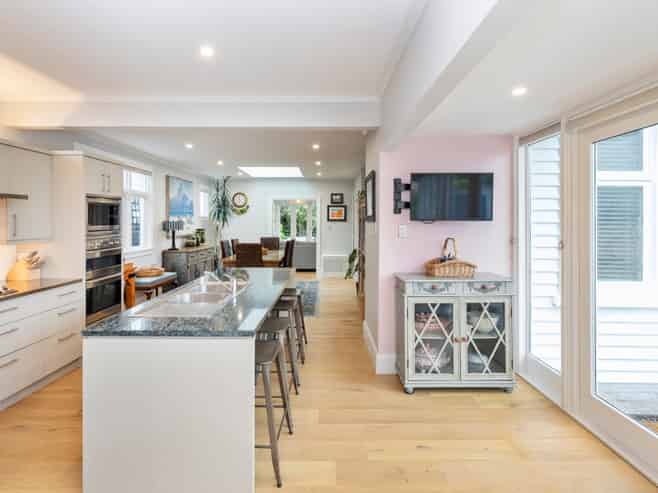 16 Brenchley Street, Strowan