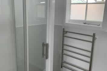 655 Putorino Road, Hunterville