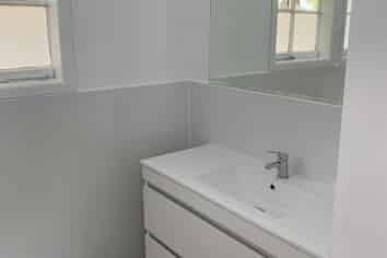 655 Putorino Road, Hunterville