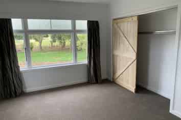 655 Putorino Road, Hunterville