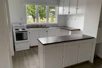 655 Putorino Road, Hunterville